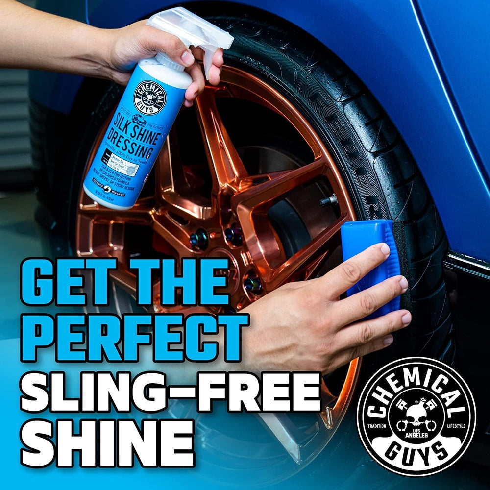 Chemical Guys Foam Gun Car Wash Kit With Bucket, Garden Hose Foam Sprayer, Mi...