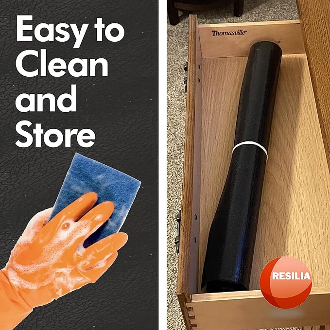 RESILIA Work Bench Mat