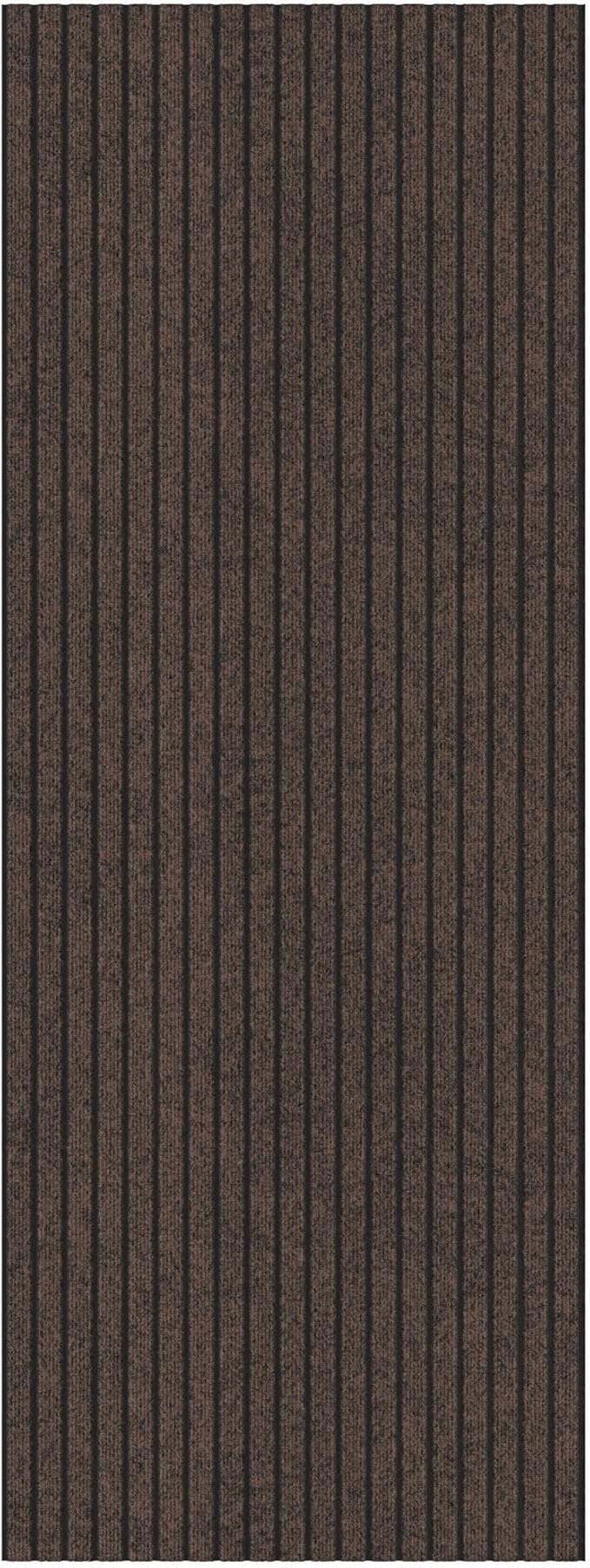 Ottomanson 2'7" x 52' Hallway Runner