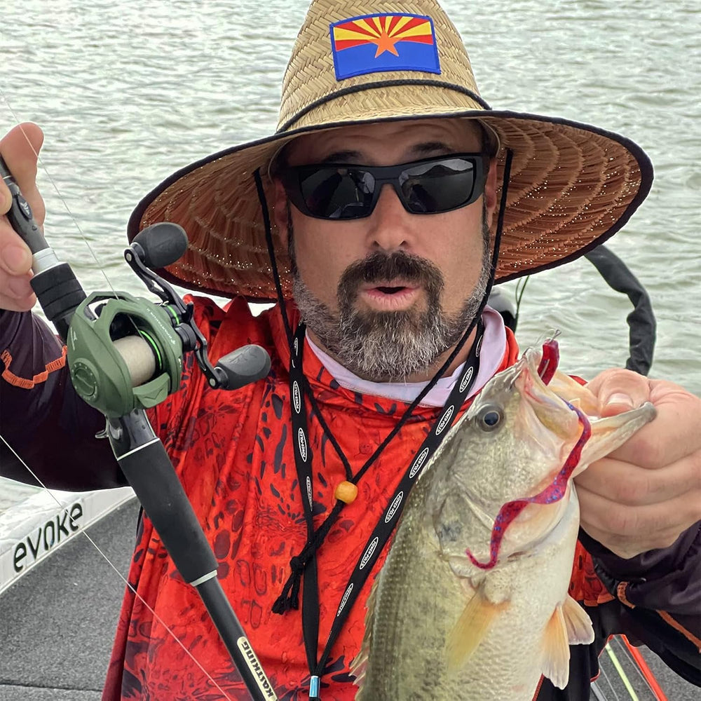 KastKing Spartacus II Baitcasting Fishing Reels with 7.2:1 Gear Ratio