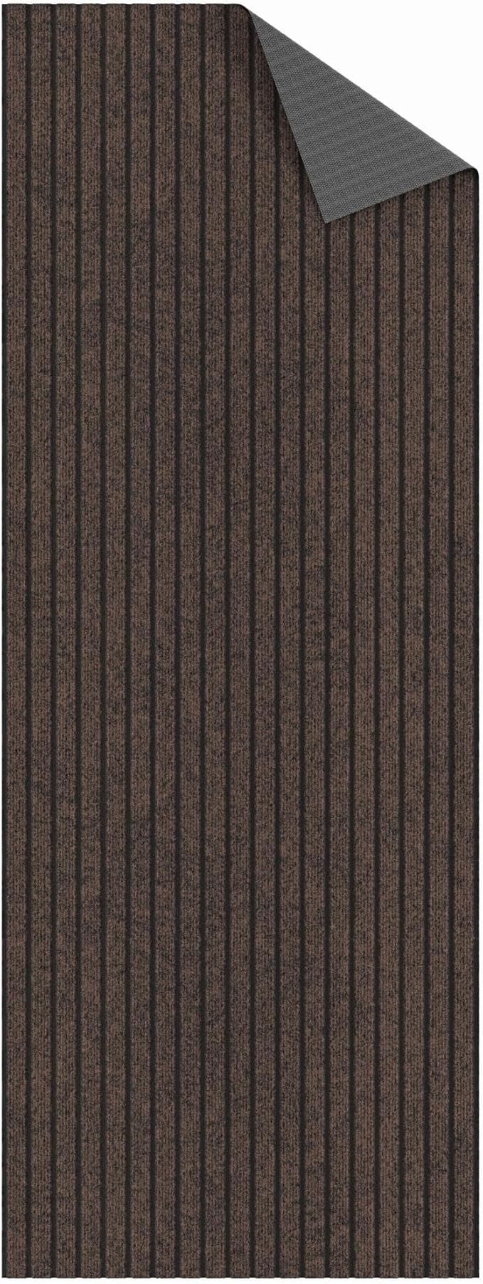 Ottomanson 2'7" x 42' Hallway Runner
