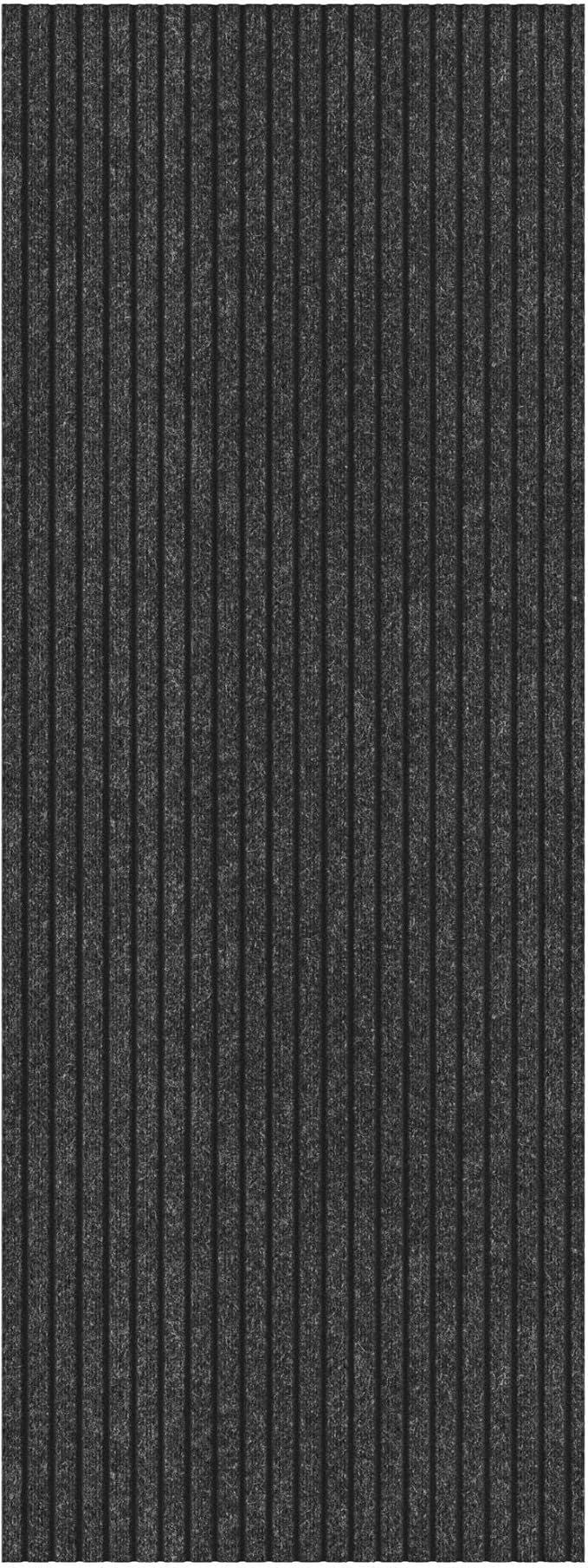 Ottomanson 2' x 22' Hallway Runner