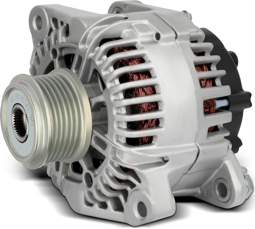 Alternator for Kia for Optima L4 2.4L 2011-2013