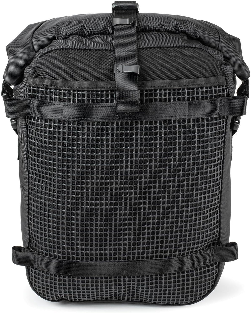 Kriega US-10 Drypack