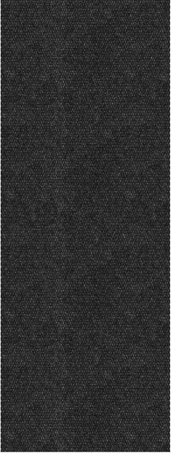 Ottomanson 2'7" x 37' Hallway Runner