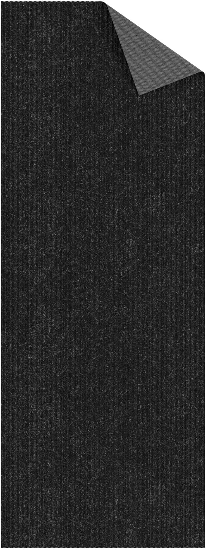 Ottomanson 3'11" x 40' Hallway Runner