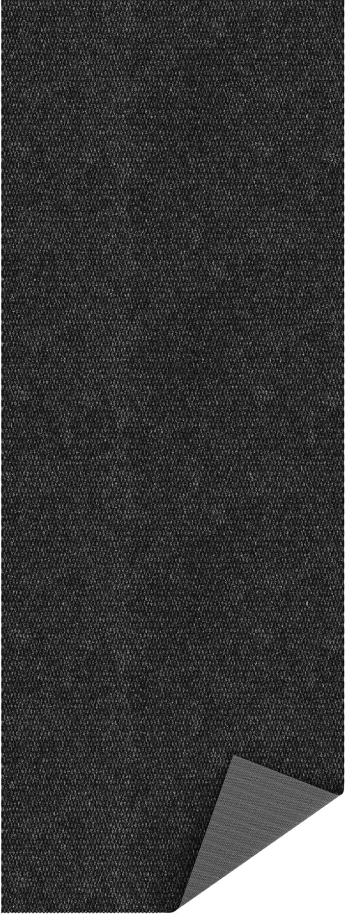 Ottomanson 2'7" x 25' Hallway Runner