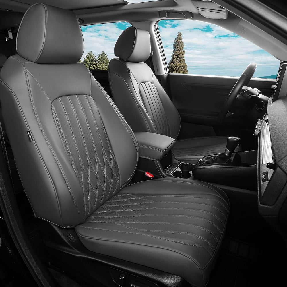Seat Covers for Honda CRV 2023 2024 2025 2026 EX/EXL/LX/Sport/Touring/Special