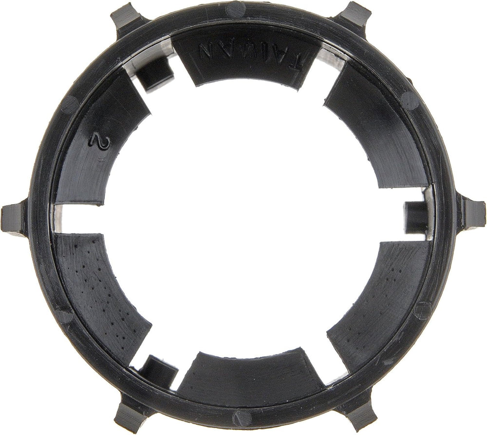 Dorman 42415 Headlamp Bulb Retainer Compatible with Select Models (Pack of 4)
