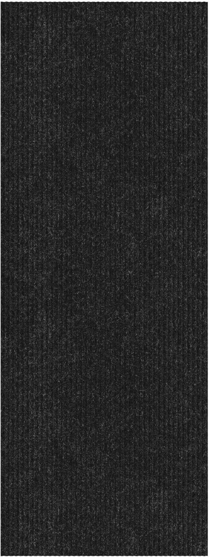 Ottomanson 2' x 19' Hallway Runner