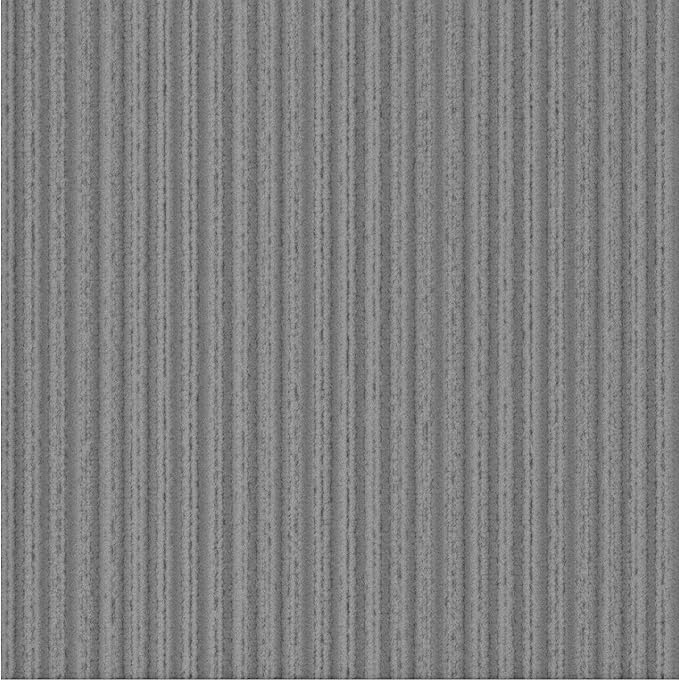 Ottomanson 2'7" x 40' Hallway Runner