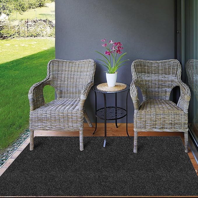 Ottomanson 2' x 48' Hallway Runner