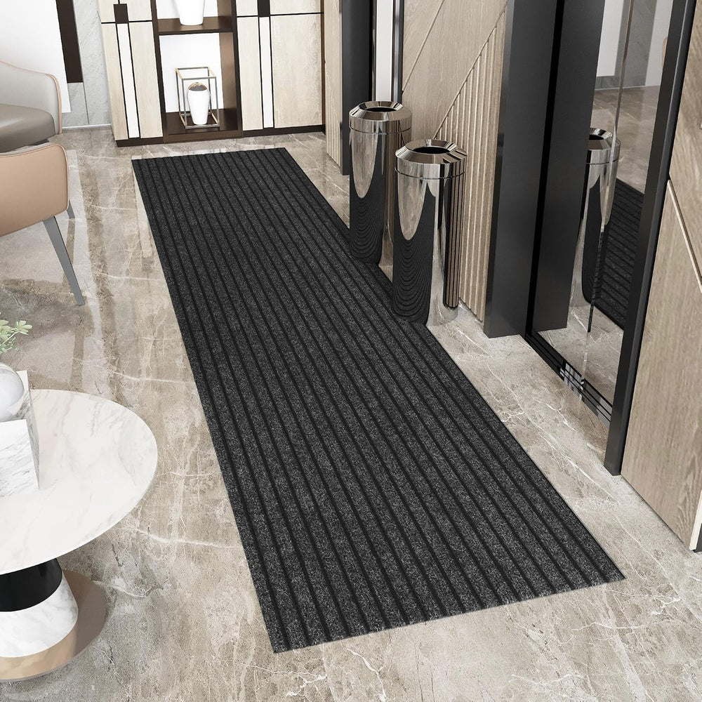 Ottomanson 2' x 20' Hallway Runner