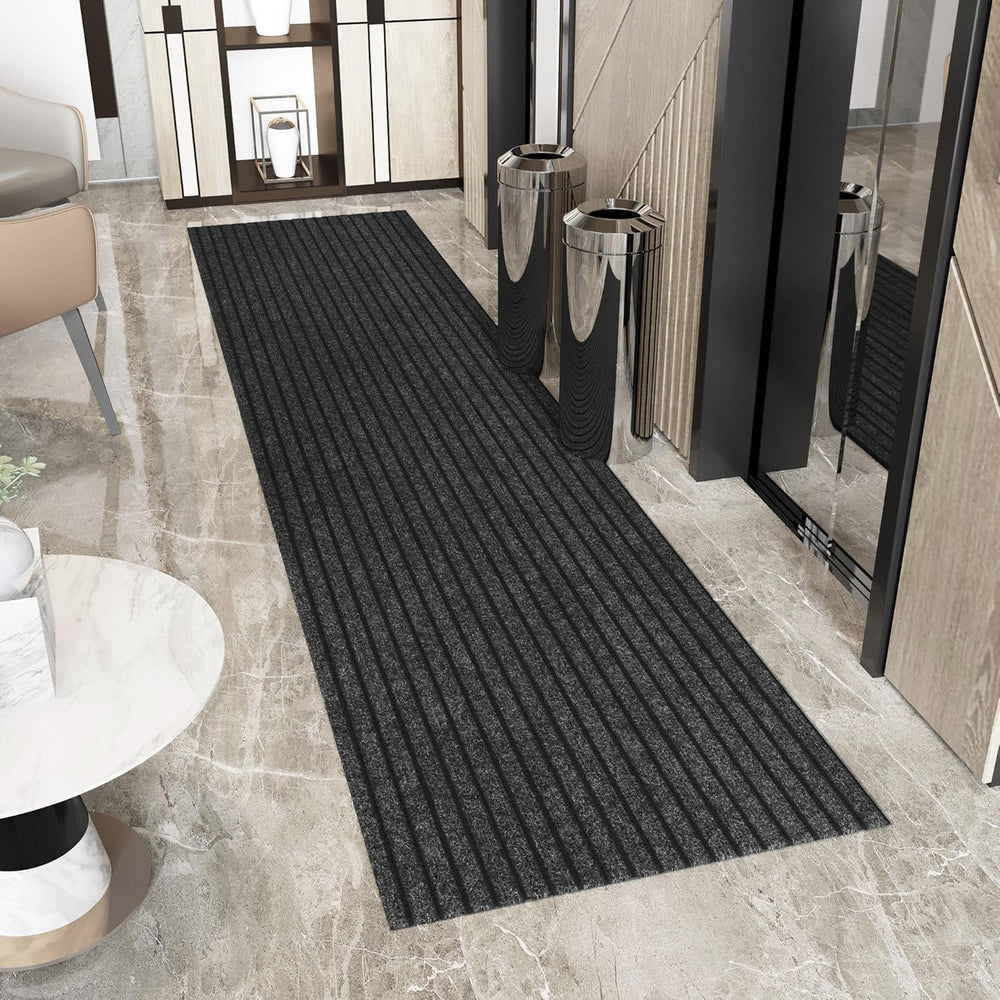 Ottomanson 2' x 18' Hallway Runner