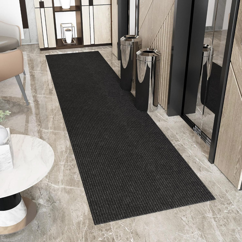 Ottomanson 2' x 34' Hallway Runner