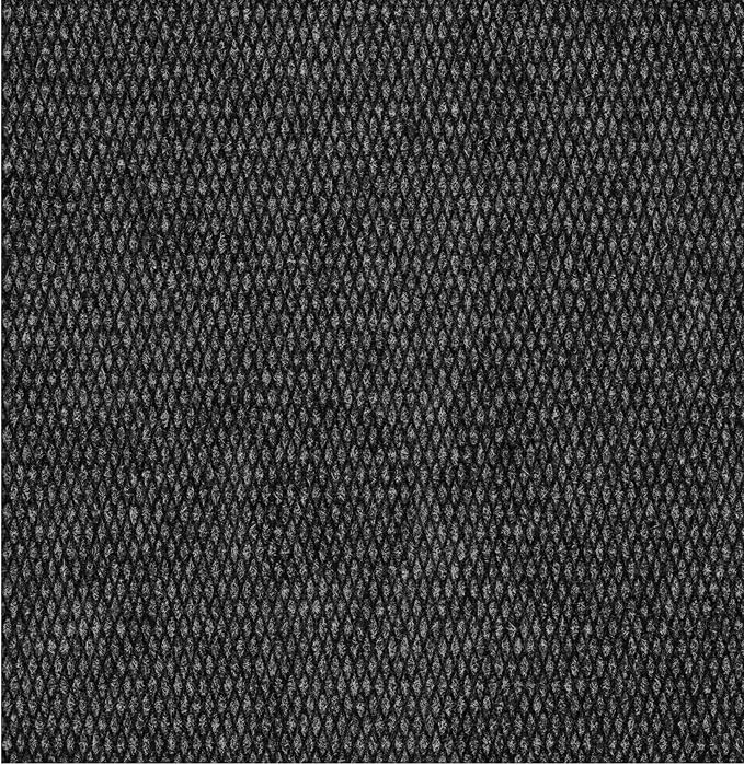 Ottomanson 2' x 19' Hallway Runner