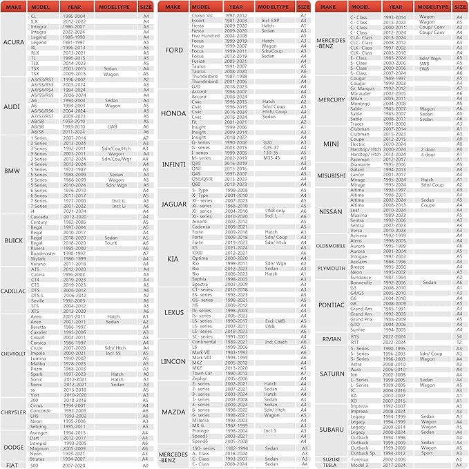 Car Cover Outdoor Automobiles Waterproof All Weater Truck Cover