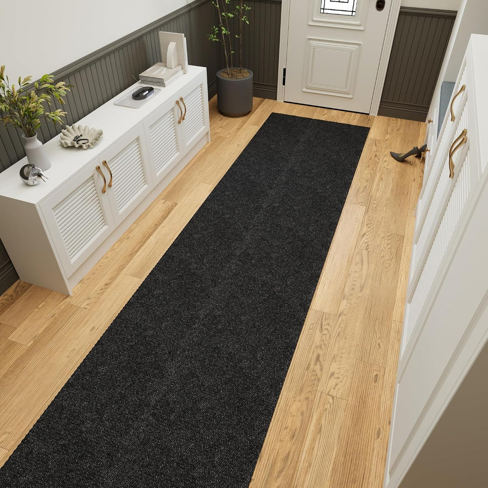 Ottomanson 2'7" x 30' Hallway Runner