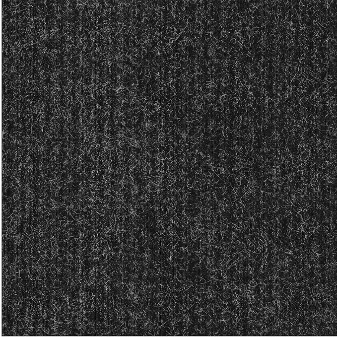 Ottomanson 3'11" x 24' Hallway Runner