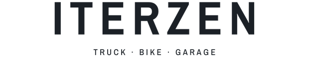 Iterzen
